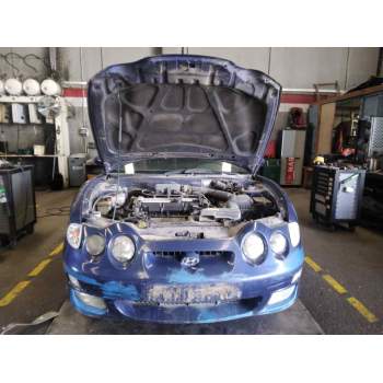 HYUNDAI COUPE (RD) de desguace