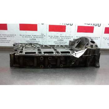 Recambio de sobrecarter para ford mondeo berlina (ge) ambiente referencia OEM IAM 1C1Q6U003AD  