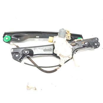 ELEVALUNAS DELANTERO IZQUIERDO 7060265 