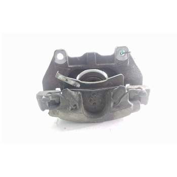 Recambio de pinza freno delantera derecha para opel astra h ber. cosmo referencia OEM IAM   