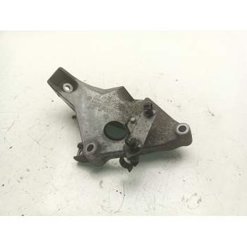 SOPORTE MOTOR IZQUIERDO SUPERIOR 22116775041 