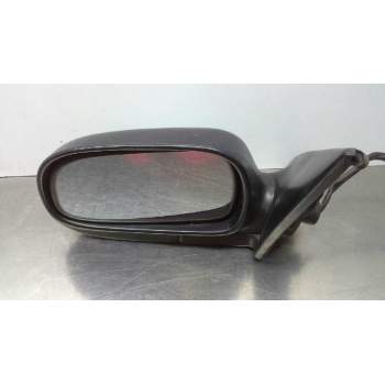 RETROVISOR IZQUIERDO 92941