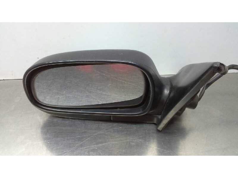 Recambio de retrovisor izquierdo para toyota carina (t19) 2.0 16v cat referencia OEM IAM   92941