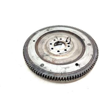 VOLANTE MOTOR 7M5P 