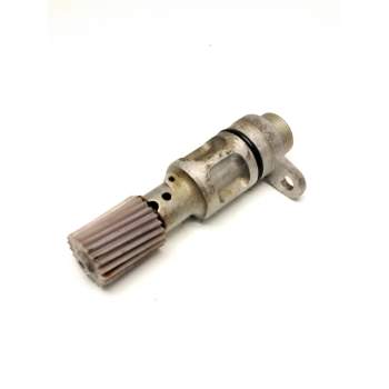 SENSOR VELOCIDAD 8773 