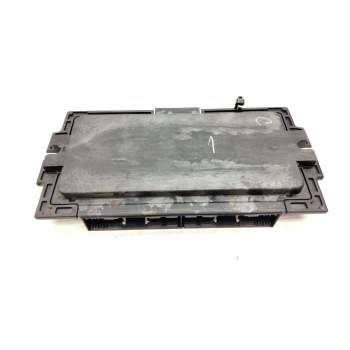 MODULO ELECTRONICO 926379002 