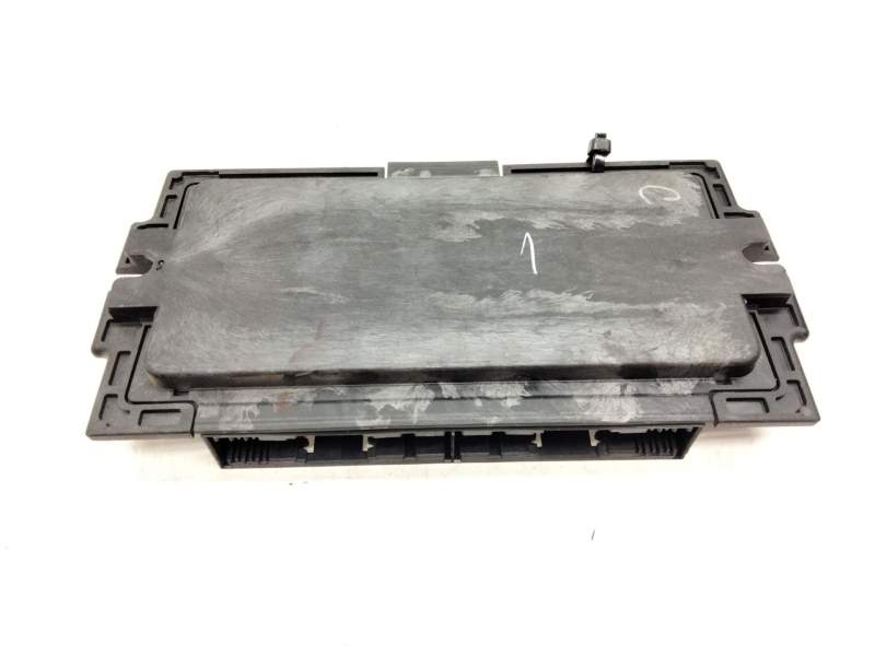 Recambio de modulo electronico para bmw x5 (e70) xdrive 30 d referencia OEM IAM 926379002  
