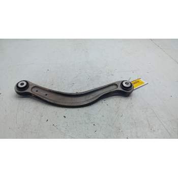 BRAZO SUSPENSION SUPERIOR TRASERO IZQUIERDO 20407 