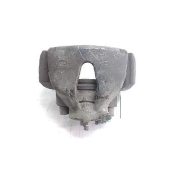 PINZA FRENO DELANTERA IZQUIERDA 