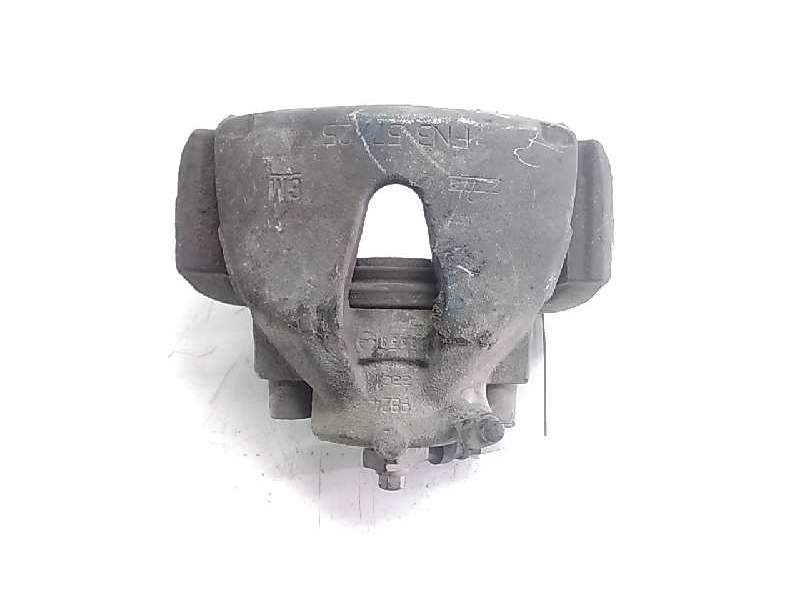 Recambio de pinza freno delantera izquierda para opel astra h ber. cosmo referencia OEM IAM   
