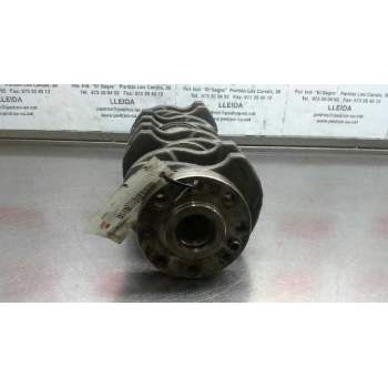 Recambio de cigueñal para ford mondeo berlina (ge) ambiente referencia OEM IAM   