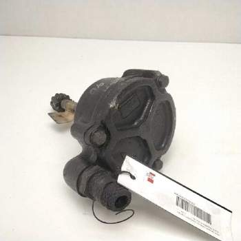 Recambio de depresor freno / bomba vacio para alfa romeo 90 referencia OEM IAM   30205