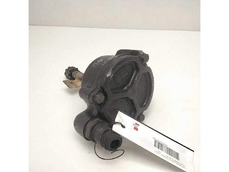Recambio de depresor freno / bomba vacio para alfa romeo 90 referencia OEM IAM   30205