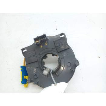 Recambio de anillo airbag para opel agila a (h00) 1.0 12v (f68) referencia OEM IAM 24436919  