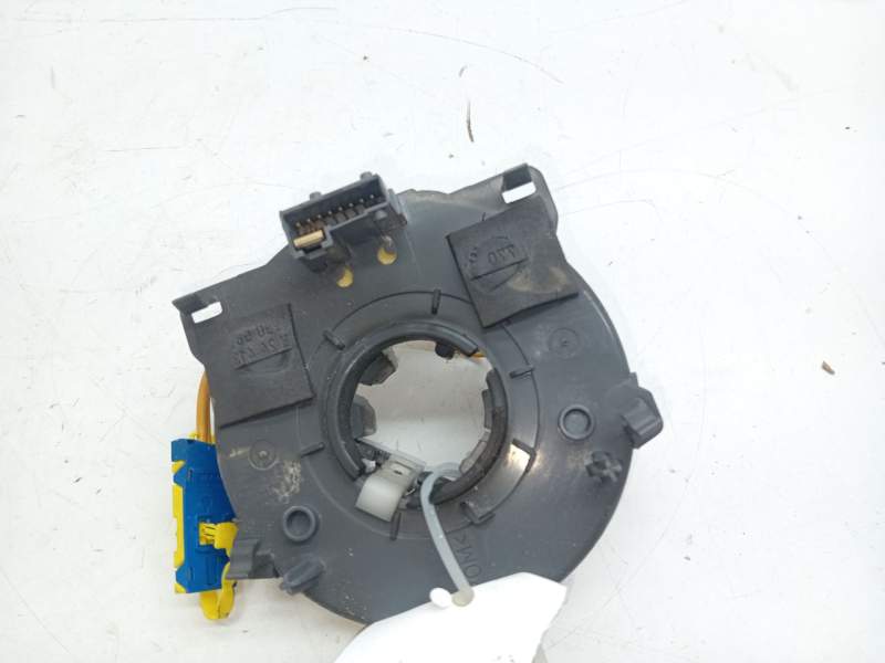 Recambio de anillo airbag para opel agila a (h00) 1.0 12v (f68) referencia OEM IAM 24436919  