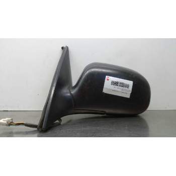 Recambio de retrovisor izquierdo para toyota carina (t19) 2.0 16v cat referencia OEM IAM   92941