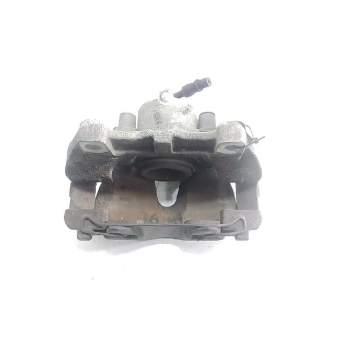 Recambio de pinza freno delantera izquierda para opel astra h ber. cosmo referencia OEM IAM   