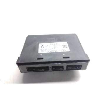 MODULO CONTROL PUERTA BDTS675L0G 