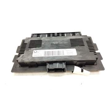 Recambio de modulo electronico para bmw x5 (e70) xdrive 30 d referencia OEM IAM 926379002  