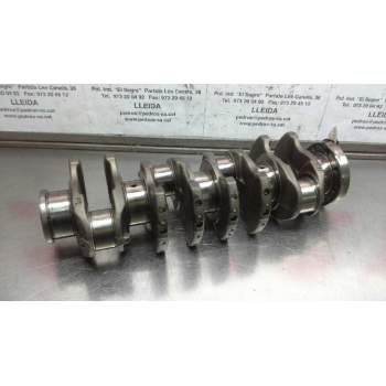 Recambio de cigueñal para ford mondeo berlina (ge) ambiente referencia OEM IAM   