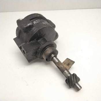 Recambio de depresor freno / bomba vacio para alfa romeo 90 referencia OEM IAM   30205