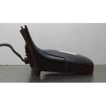 Recambio de retrovisor izquierdo para toyota carina (t19) 2.0 16v cat referencia OEM IAM   92941