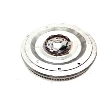 Recambio de volante motor para ford s-max (wa6) 2.0 tdci referencia OEM IAM 7M5P  