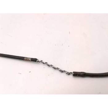 Recambio de sirga acelerador para hyundai atos (mx) gls referencia OEM IAM   