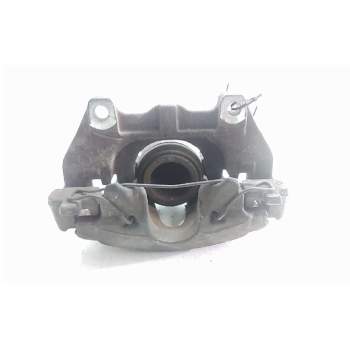 Recambio de pinza freno delantera izquierda para opel astra h ber. cosmo referencia OEM IAM   
