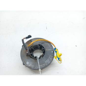Recambio de anillo airbag para opel agila a (h00) 1.0 12v (f68) referencia OEM IAM 24436919  