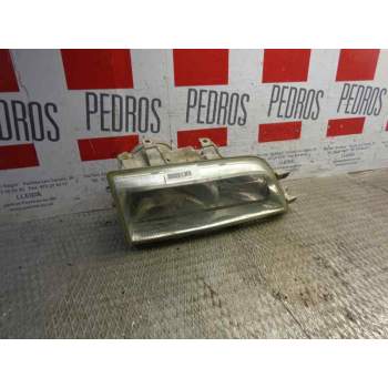 FARO DERECHO 