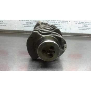 Recambio de cigueñal para ford mondeo berlina (ge) ambiente referencia OEM IAM   