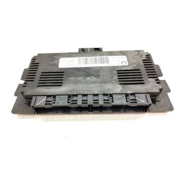 Recambio de modulo electronico para bmw x5 (e70) xdrive 30 d referencia OEM IAM 926379002  