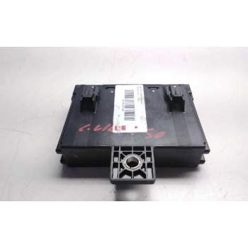 Recambio de modulo control puerta para mazda cx-30 referencia OEM IAM BDTS675L0G  
