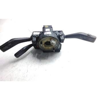 Recambio de mando multifuncion para volkswagen passat berlina (3c2) sportline referencia OEM IAM 3C0953549AC 05113855 