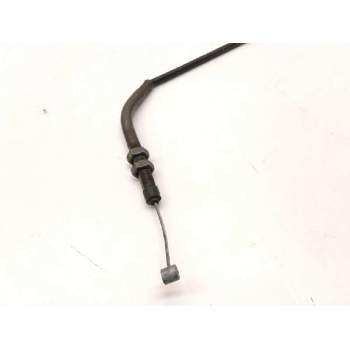 Recambio de sirga acelerador para hyundai atos (mx) gls referencia OEM IAM   