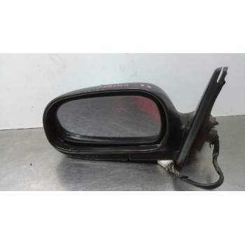 RETROVISOR IZQUIERDO 92941