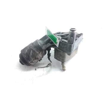 SOPORTE FILTRO ACEITE 5989070241 