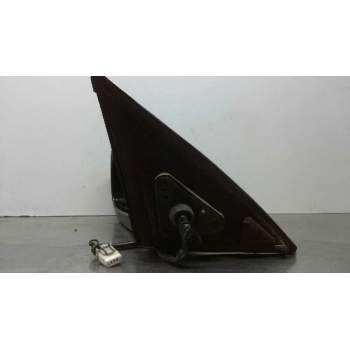 Recambio de retrovisor izquierdo para toyota carina (t19) 2.0 16v cat referencia OEM IAM   92941