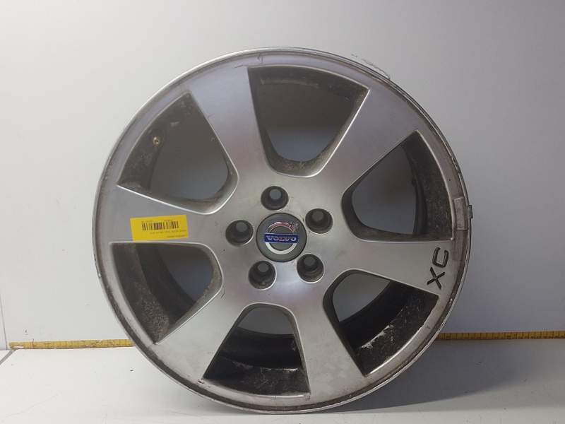 Recambio de llanta aluminio para volvo xc60 i suv (156) d3 referencia OEM IAM 30671480  