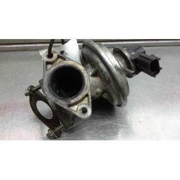 Recambio de valvula egr para ford mondeo berlina (ge) ambiente referencia OEM IAM   