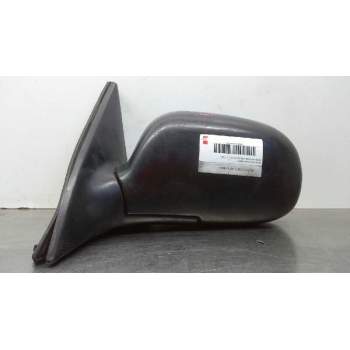 Recambio de retrovisor izquierdo para toyota carina (t19) 2.0 16v cat referencia OEM IAM   92941