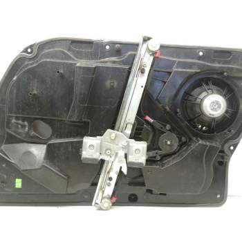 Recambio de elevalunas delantero izquierdo para ford fiesta (cb1) trend referencia OEM IAM   