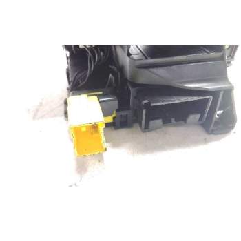 Recambio de mando multifuncion para volkswagen passat berlina (3c2) sportline referencia OEM IAM 3C0953549AC 05113855 