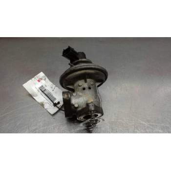 Recambio de valvula egr para ford mondeo berlina (ge) ambiente referencia OEM IAM   