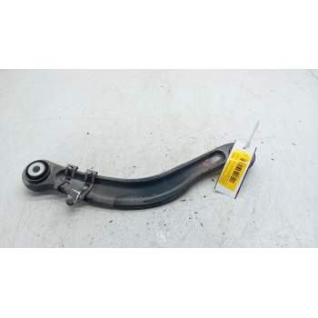 BRAZO SUSPENSION SUPERIOR TRASERO DERECHO 20407 