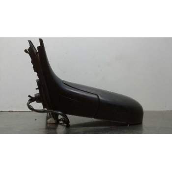 Recambio de retrovisor izquierdo para toyota carina (t19) 2.0 16v cat referencia OEM IAM   92941