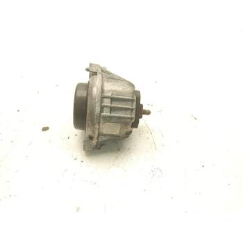 SOPORTE MOTOR IZQUIERDO INFERIOR 13981112 