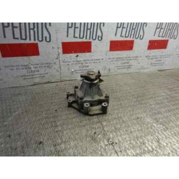 Recambio de bomba agua para kia sorento 2.5 crdi concept referencia OEM IAM   