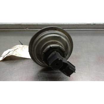 Recambio de valvula egr para ford mondeo berlina (ge) ambiente referencia OEM IAM   